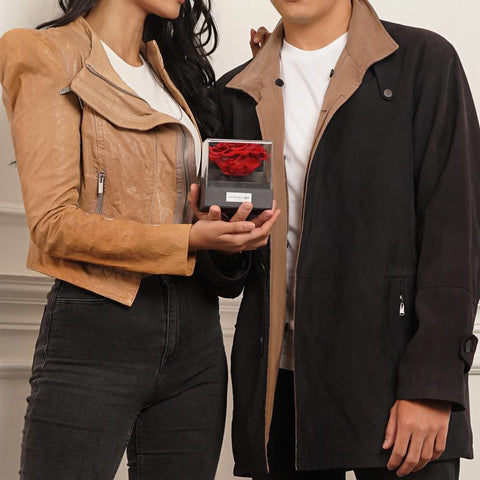 Astoria Momento - Innocent Pink