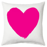 Personalized Pillow