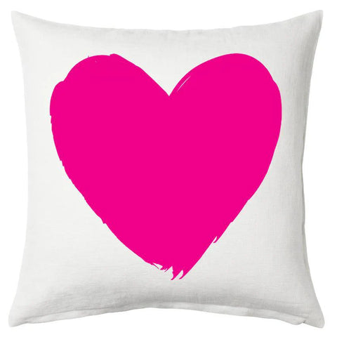 Personalized Pillow