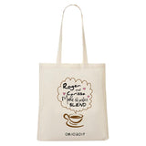 Personalized Totebag