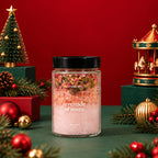 Signature Christmas Grande Hampers