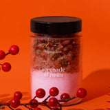 Fortune Serene Hampers