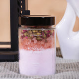 Signature Ramadan Blessing Diamond Hampers