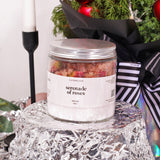 Christmas Merry Duo Delight Hampers