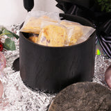 Signature Christmas Holo Wowmazing Hampers