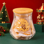 Signature Christmas Grande Pirouette Hampers