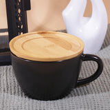 Signature Ramadan Blessing Grande Brew Hampers