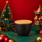 The Grand Brew Hampers