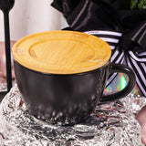 Signature Christmas Holo Coffeetopia Hampers