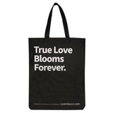 Outerbloom Lovestruck