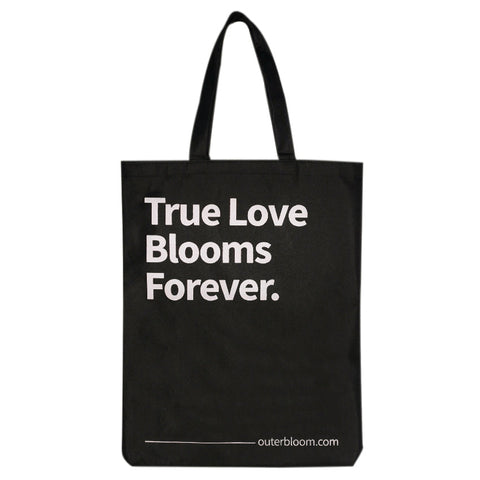 Outerbloom Lovestruck