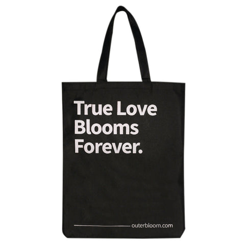 Outerbloom Thermal Bottle (Tumbler) - 400 mL