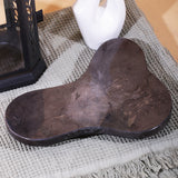 Signature Ramadan Prestige Hampers