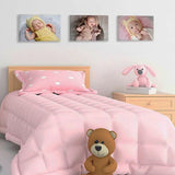 Custom Borderless Printing Photo