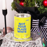 Signature Christmas Holo Wonderjoy Hampers