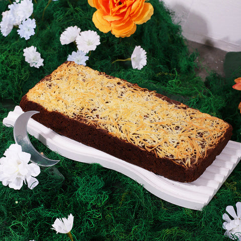 Ramadan Mercy Heritage Hampers