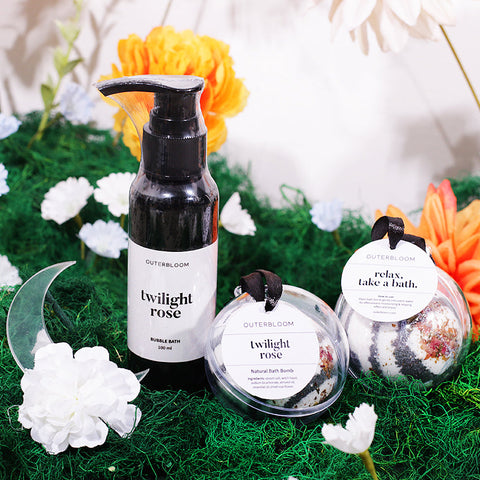 Ramadan Tale of the Box Hampers