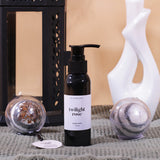 Signature Ramadan Fancy Hampers