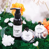 Signature Ramadan Vibrant Hampers