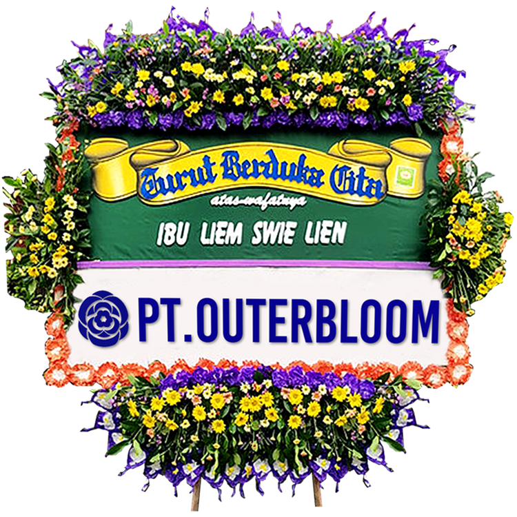 Soulful Sympathy Surakarta Solo