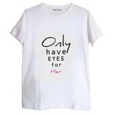 Personalized T-Shirt