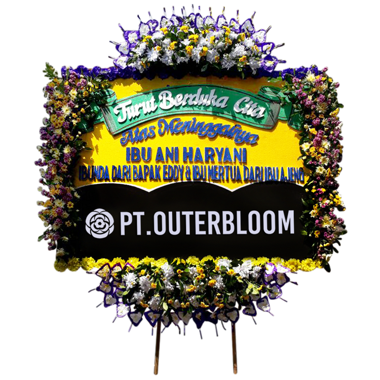 Heaven's Hills Surakarta Solo