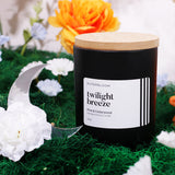 Jasmine Holo Mini Bag