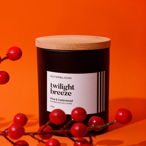 Fortune Twilight Hampers