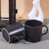 Signature Ramadan Blessing Royal Hampers