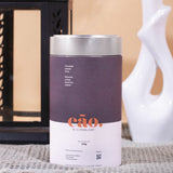 Signature Ramadan Blessing Platinum Hampers