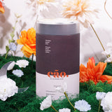 Signature Ramadan Fancy Hampers