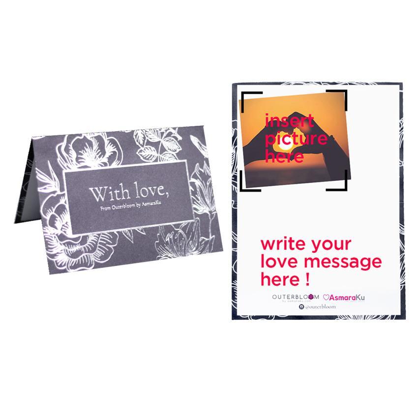 https://www.youtube.com/embed/yBb6yRo1y0Q