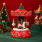Signature Christmas Grande Hampers