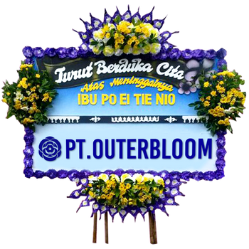 Amazing Grace Surakarta Solo