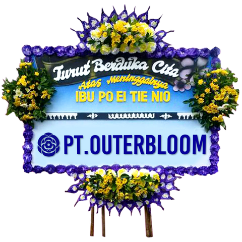 Amazing Grace Surakarta Solo