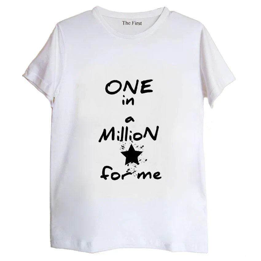 Personalized T-Shirt