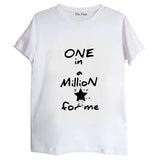 Personalized T-Shirt