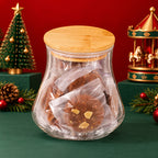 The Grand Brew Hampers