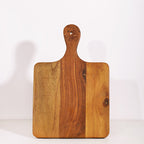 Kitchen Haven Hampers