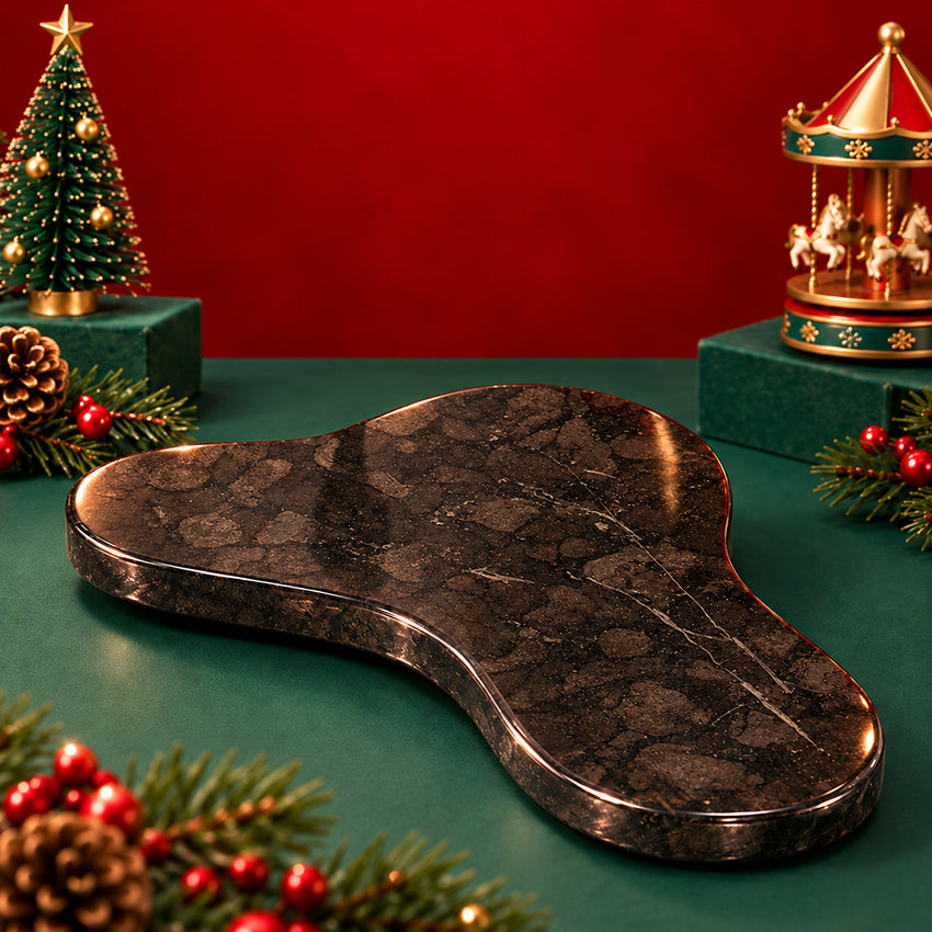 Signature Christmas Grande Hampers
