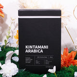 Ramadan Classy Brew Hampers