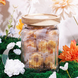 Signature Ramadan Grande Piroutte Hampers