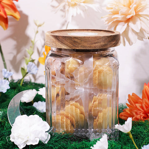 Signature Ramadan Grande Hampers