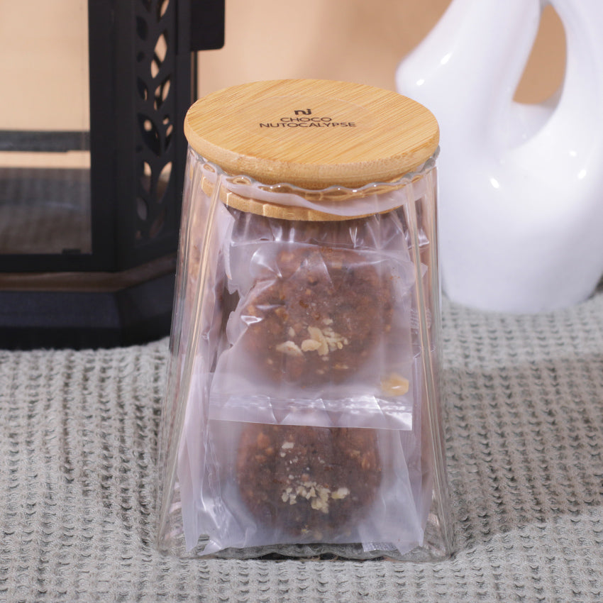 Signature Ramadan Blessing Royal Hampers