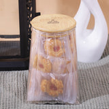 Signature Ramadan Blessing Royal Hampers