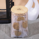 Signature Ramadan Blessing Royal Hampers