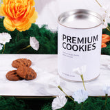 Ramadan Sweet Treasure Heritage Hampers