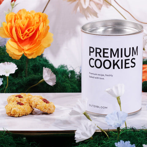 Ramadan Classy Brew Hampers