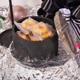 Signature Christmas Holo Wowmazing Hampers