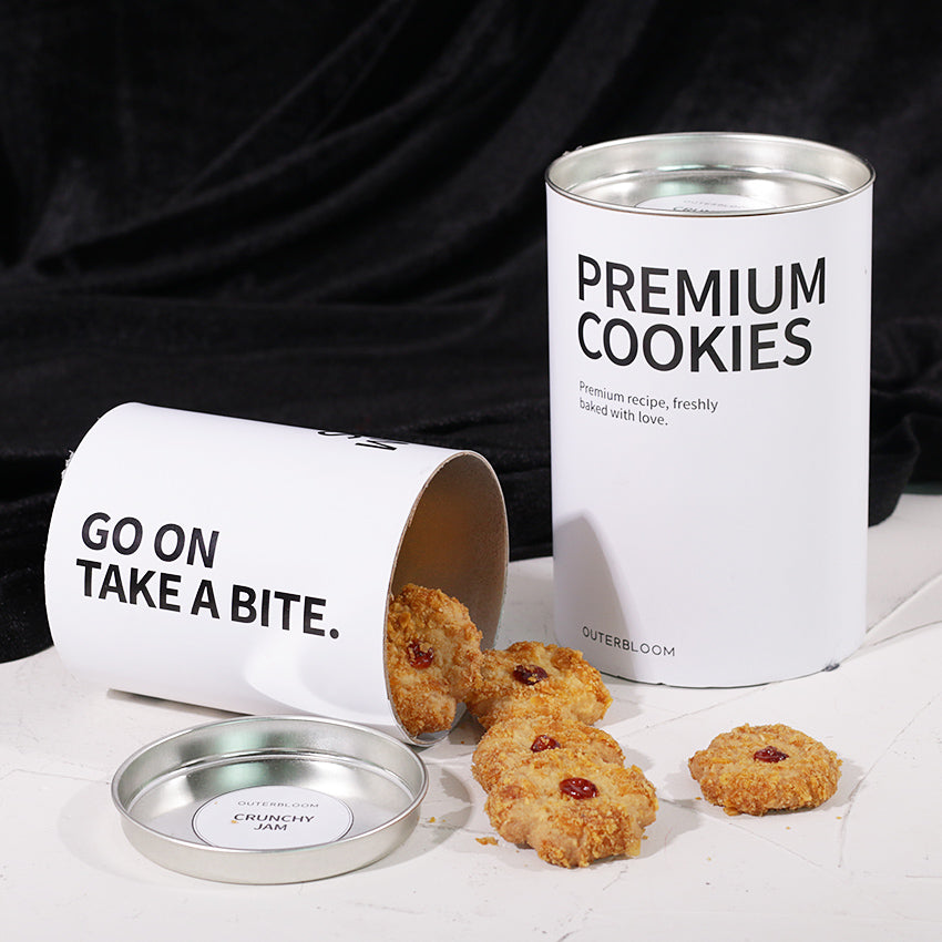 Close to You Hampers